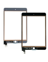 TOUCH CON OCA IPAD MINI 5