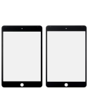 GLASS CON OCA IPAD MINI 4