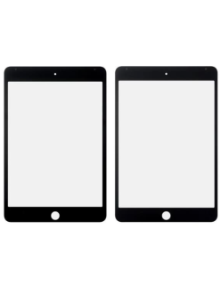 GLASS+OCA IPAD MINI 4
