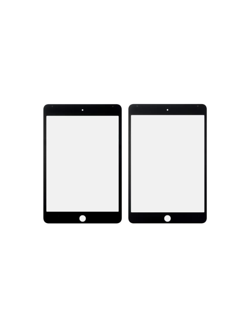 GLASS CON OCA IPAD MINI 4