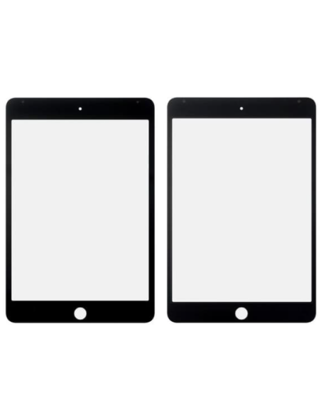 GLASS CON OCA IPAD MINI 4