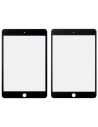 GLASS CON OCA IPAD MINI 4