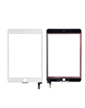 TOUCH+OCA IPAD MINI 4