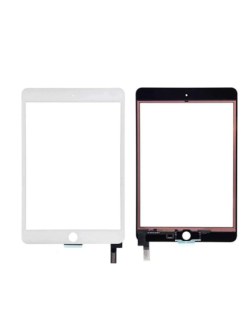 TOUCH+OCA IPAD MINI 4