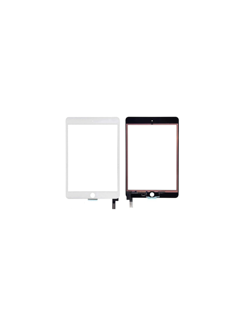 TOUCH+OCA IPAD MINI 4