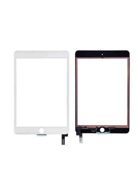 TOUCH+OCA IPAD MINI 4