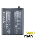 BATERIA OnePlus 12 ( BLPA25, CPH2573, CPH2581 ,CPH2583 )