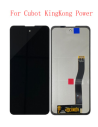 DISPLAY CUBOT KING KONG 5 ORIGINAL SIN MARCO