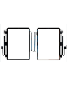 TOUCH IPAD 10