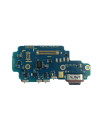 PLACA DE CARGA SAMSUNG S23 PLUS ( G916U / S916B )