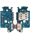 PLACA DE CARGA SAMSUNG S24 ( G921U / S921B )