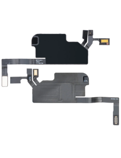IPHONE 13 PRO MAX SENSOR DE PROXIMIDAD