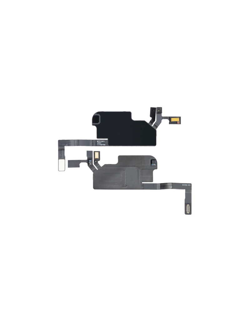 IPHONE 13 PRO MAX SENSOR DE PROXIMIDAD