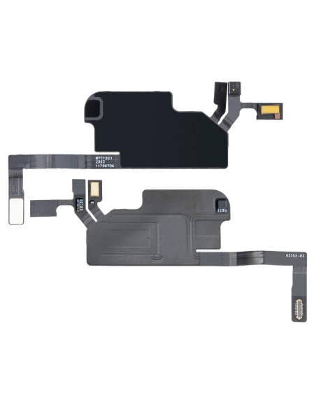 IPHONE 13 PRO MAX SENSOR DE PROXIMIDAD