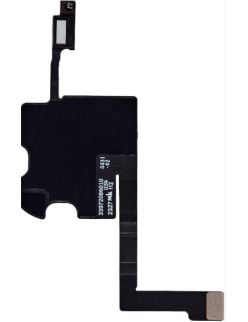 IPHONE 15 PRO SENSOR DE PROXIMIDAD