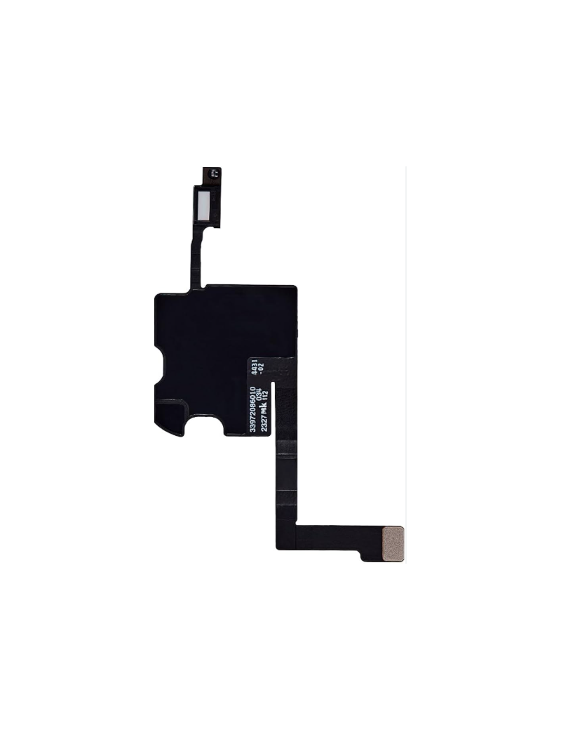 IPHONE 15 PRO SENSOR DE PROXIMIDAD