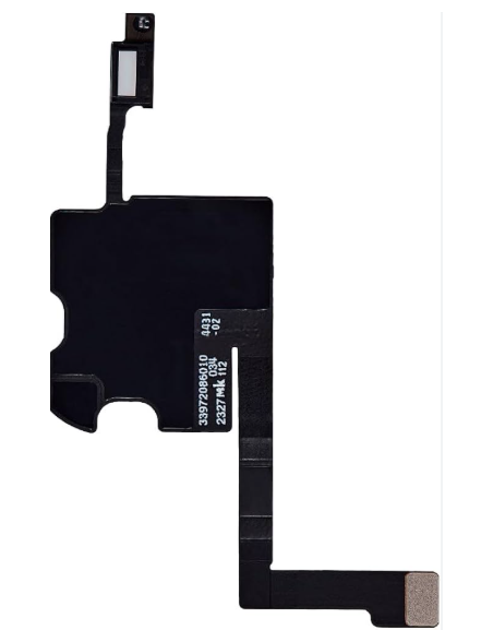 IPHONE 15 PRO SENSOR DE PROXIMIDAD