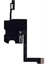 IPHONE 15 PRO SENSOR DE PROXIMIDAD