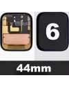 DISPLAY APPLE WATCH S6 44 MM
