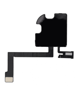 IPHONE 15 PRO MAX SENSOR DE PROXIMIDAD