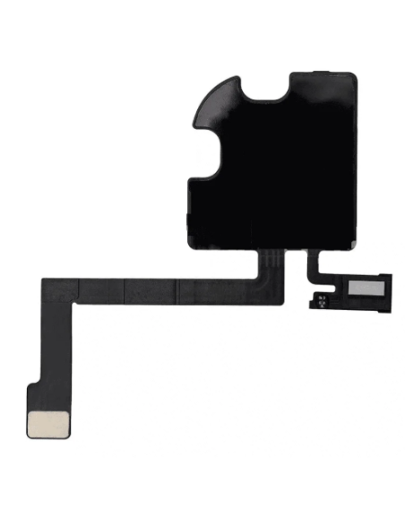 IPHONE 15 PRO MAX SENSOR DE PROXIMIDAD