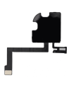 IPHONE 15 PRO MAX SENSOR DE PROXIMIDAD