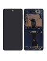 DISPLAY SAMSUNG FLIP 5 ORIGINAL CON MARCO