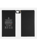 BATERIA IPAD PRO 12.9 1ERA GENERACION A1584 / A1652