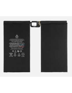 BATERIA IPAD PRO 12.9 1ERA GENERACION A1584 / A1652