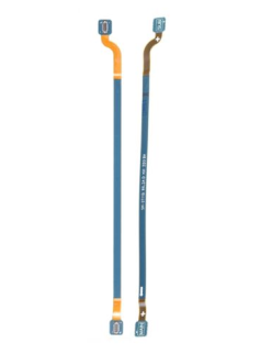 SAMSUNG FLEX DE SEÑAL S23 FE