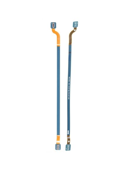 SAMSUNG FLEX DE SEÑAL S23 FE