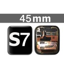 DISPLAY APPLE WATCH S7 45 MM