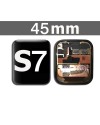 DISPLAY APPLE WATCH S7 45 MM