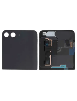 DISPLAY SAMSUNG Z FLIP 7 FRONTAL