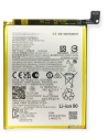 BATERIA MOTO G84 QB50 ORIGINAL