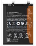 BATERIA BM5M PARA REDMI K60