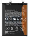 BATERIA BM5M PARA REDMI K60