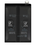 BATERIA OnePlus 10R / NORD 3 5G ( BLP925 )