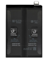 BATERIA OnePlus 10R / NORD 3 5G ( BLP925 )