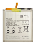 BATERIA SAMSUNG S25 PLUS ORIGINAL