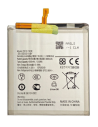 BATERIA SAMSUNG S25 PLUS ORIGINAL
