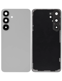 TAPA TRASERA DE SAMSUNG S25 PLUS