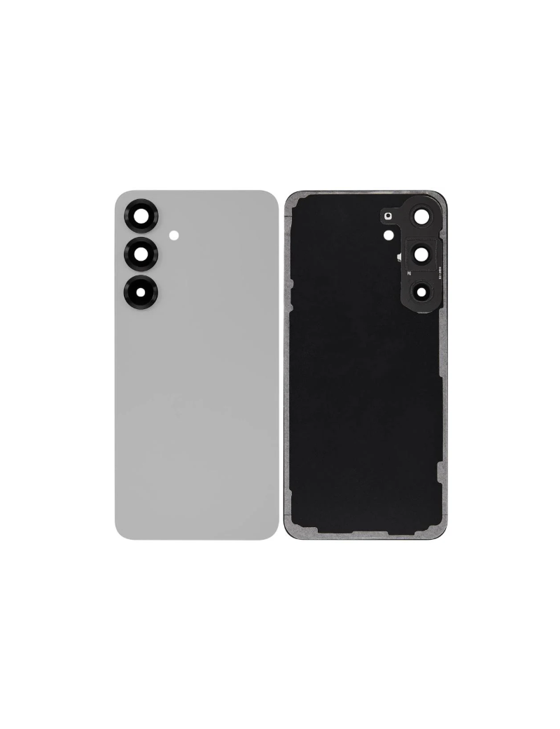 TAPA TRASERA DE SAMSUNG S25 PLUS