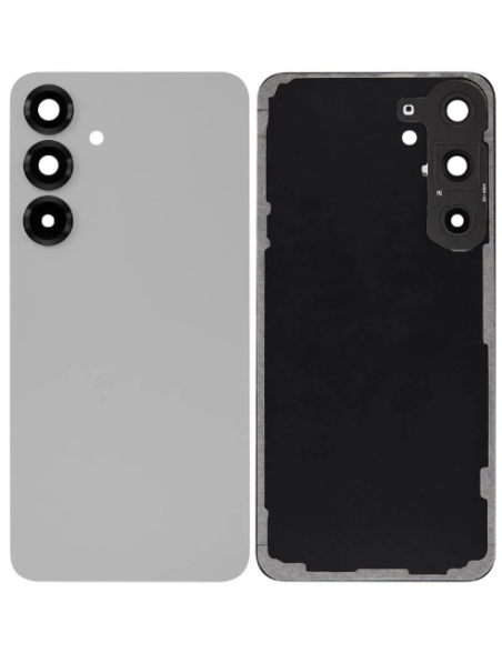 TAPA TRASERA DE SAMSUNG S25 PLUS