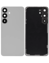 TAPA TRASERA DE SAMSUNG S25 PLUS