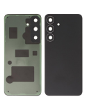 TAPA TRASERA DE SAMSUNG S25 FE