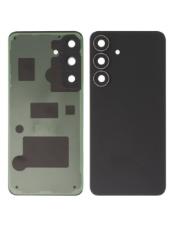 TAPA TRASERA DE SAMSUNG S25 FE