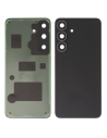 TAPA TRASERA DE SAMSUNG S25 FE