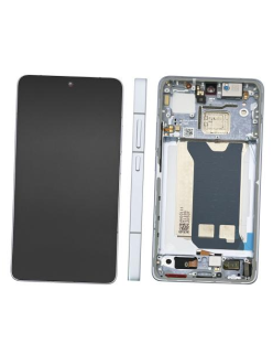 DISPLAY POCO F7 ORIGINAL CON MARCO