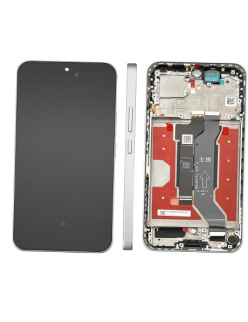 DISPLAY HONOR 400 ORIGINAL CON MARCO